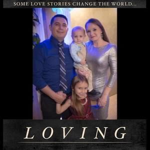 Meet your Posher, Renae